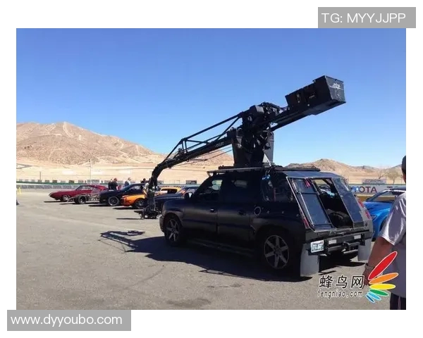 街舞热潮来袭：深圳街舞队的速度与激情全景揭秘