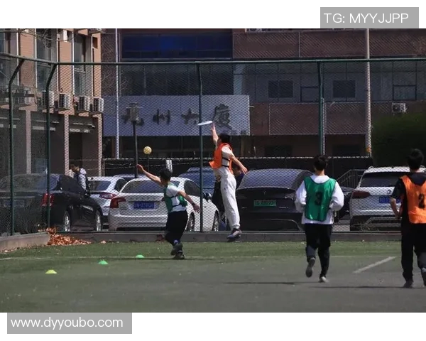 西安飞盘队比赛经验的创新与发展引发热议