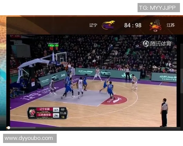 重庆排球队与深圳排球队实力对比赛后复盘分析与总结