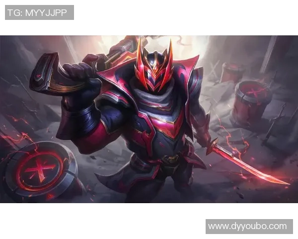 FPX战队团队协作解析：如何在英雄联盟中实现默契配合与战术执行