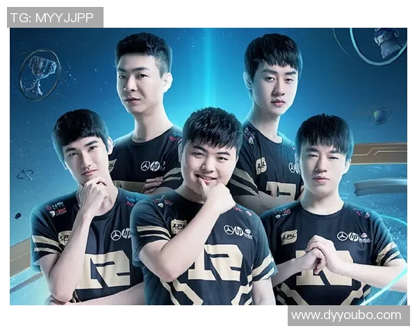 RNG战队盯防策略分析与成败得失的深度探讨