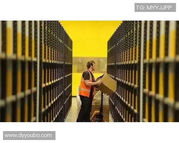 专访王伟探寻英雄联盟成功背后的秘密与未来发展之路