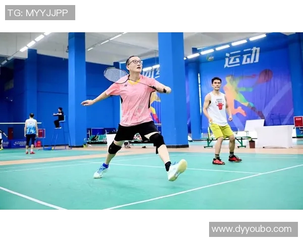 成都羽毛球队荣登全国配合排行榜第三名展现出色团队实力与默契配合