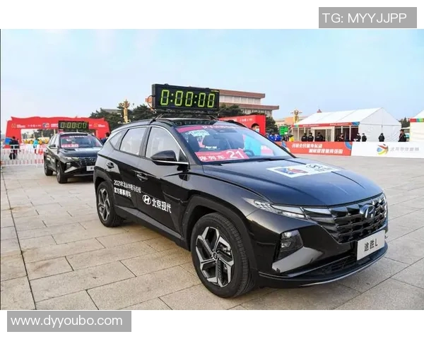 杭州滑板队以96分领跑城市马拉松积分榜展现强劲实力