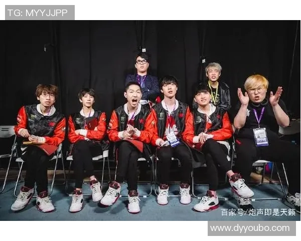 洲际赛积分榜更新WE战队以96分稳居第一名引领全局