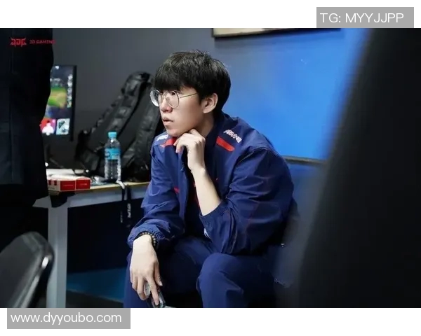 热议CSGO：JDG战队个人能力提升背后的策略与影响分析