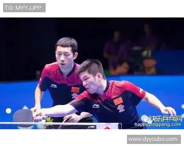重庆乒乓球队与杭州乒乓球队赛后战术分析与总结探讨