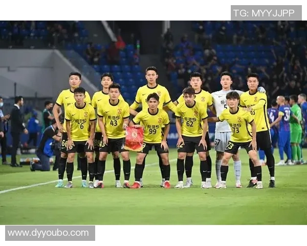 赛后分析：武汉足球队与深圳足球队心理素质的较量与启示