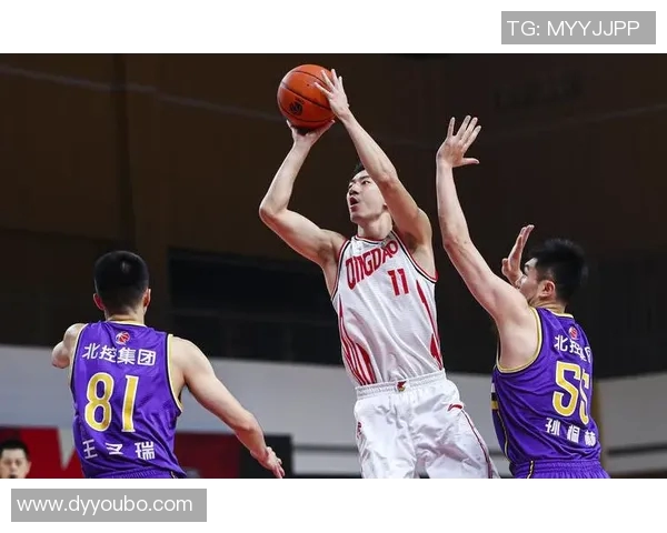 重庆足球队技术革新引发热议推动球队新发展与未来展望