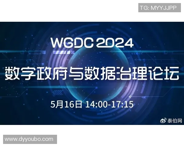 以开拓者精神为引领探索未知世界实现梦想的勇气与力量