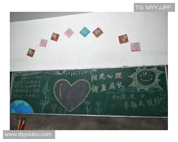 健身塑形与健康生活方式相结合的全面指南，助你实现身体与心灵的双重突破