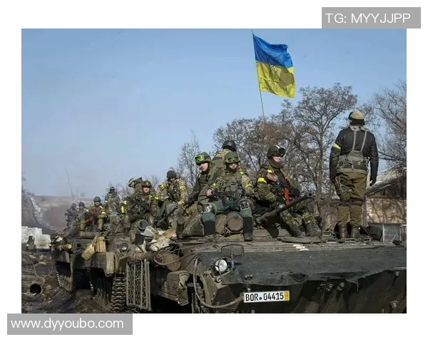 以进攻为核心策略构建现代战争中的制胜之道与战术演变