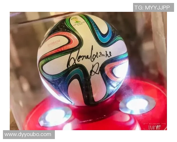 小罗启迪智慧，点亮未来之路