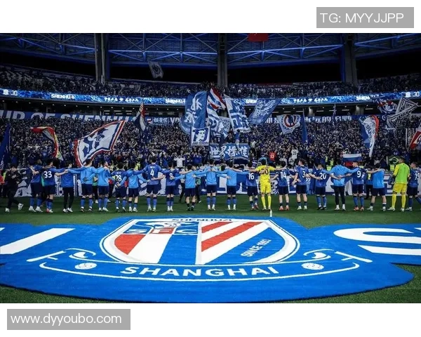 打造全球顶级足球联赛竞争格局提升各大俱乐部发展潜力与观赛体验