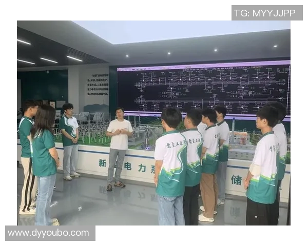 成都网球队防反战术创新探索与实践分析