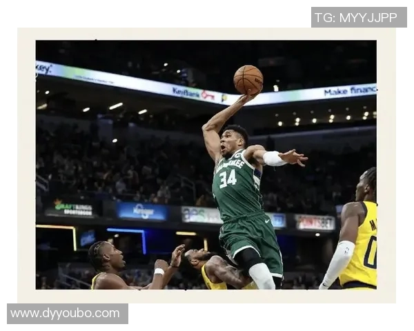 李军专访：从青涩少年到篮球传奇的奋斗与成长历程回顾