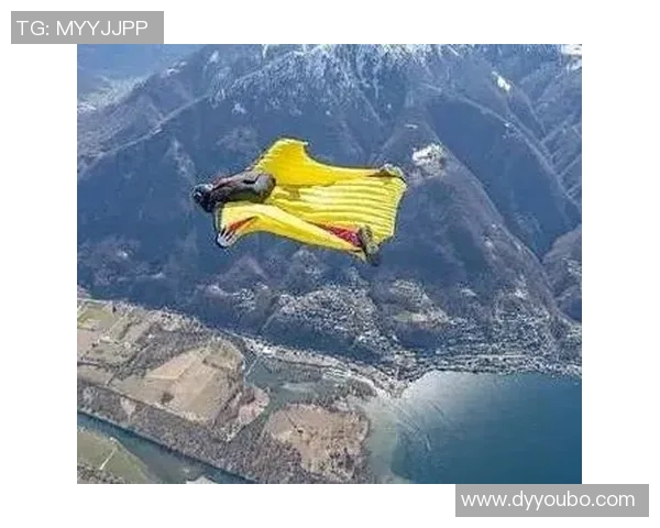 极限运动热潮下的战术博弈北京极限运动队的争议与挑战