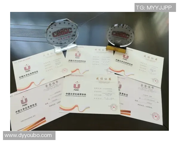 武汉街舞队在比赛中的盯防策略分析与成败得失探讨