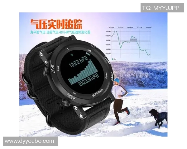 探索运动世界的无限可能 选购专业运动用品助力健康生活