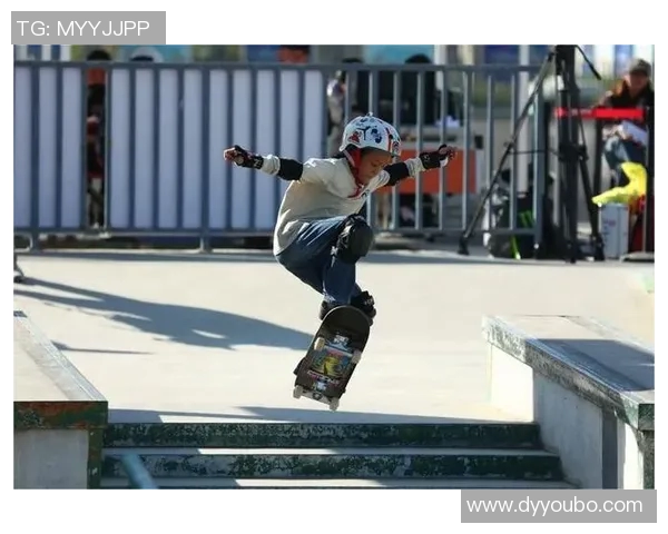 滑板文化的碰撞与传承：深入了解北京滑板队的比赛历程与心得分享