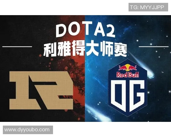 DOTA2巨献：深入分析RNG战队在比赛中的心理素质与应对策略