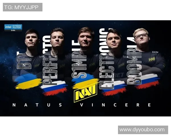 EDG战队中路突破策略解析及其在CSGO赛事中的应用探讨