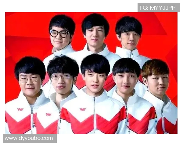 WE战队以65分稳居冠军杯积分榜首位争夺荣耀之路再进一步