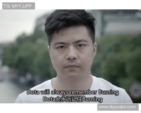 LNG战队崛起之路：英雄联盟赛场上的逆袭传奇与奋斗历程