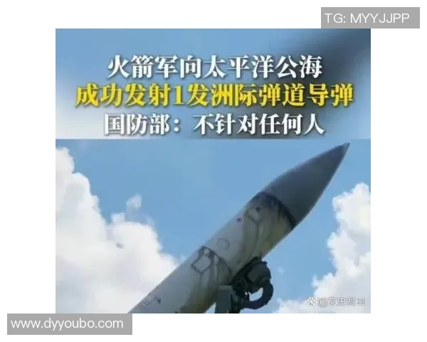 专访刘磊揭示DOTA2成功背后的秘密与发展历程