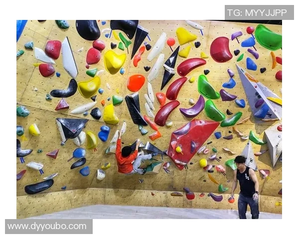 北京攀岩队包夹战术分析与成效评估探讨