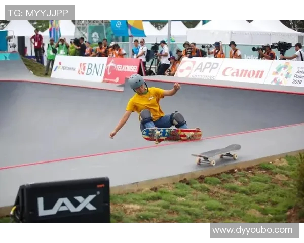 南京滑板队在滑板心理素质排行榜中荣登第九名展现出优秀竞技状态与团队精神