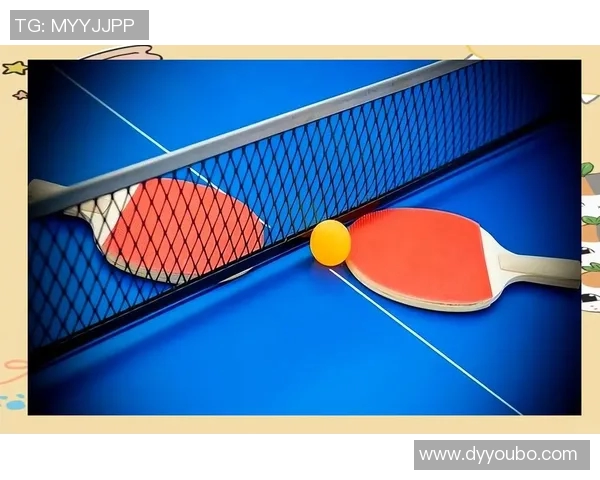 周静独家分享乒乓球技巧与心得助你提升球技的秘诀与经验