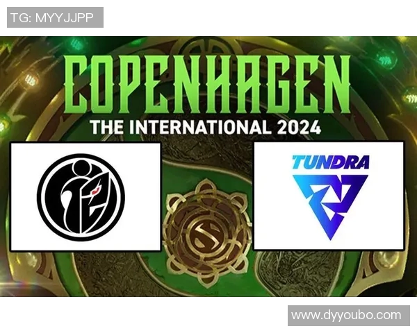 国际邀请赛特别报道：IG战队转型之路的挑战与机遇分析