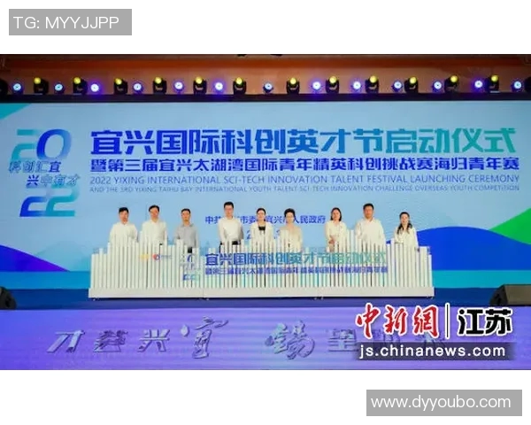 对话黄丽：回顾和平精英职业生涯的挑战与成长