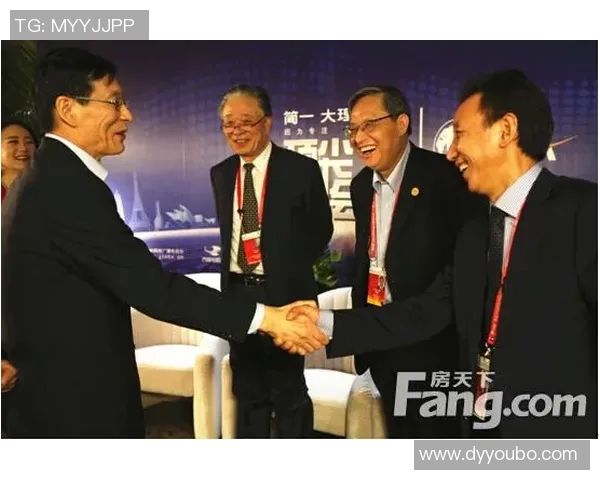 成都羽毛球队的团队协作精神与竞技表现的深度探讨