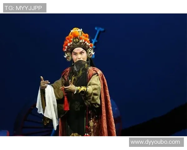 李丽专访：从街头舞者到舞台之星的成长之路与心路历程