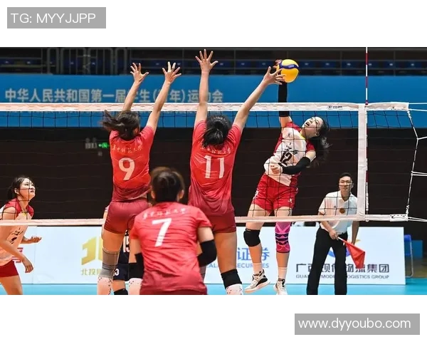 武汉排球队逆袭之旅揭秘大师赛背后的奋斗与荣耀