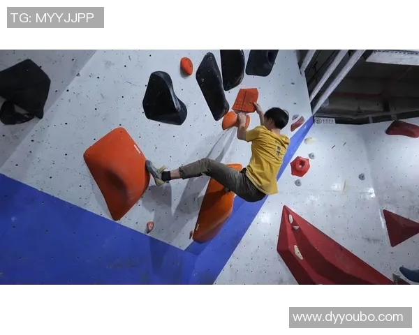 深圳攀岩队包夹策略分析与成效评估探讨