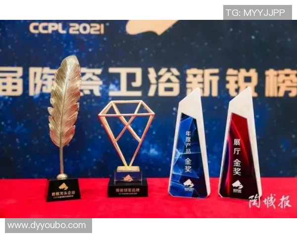 滑板心理素质实力榜单权威发布引发热议与关注