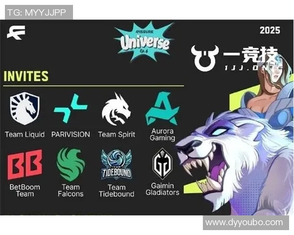 热议DOTA2FPX战队如何通过节奏变革重塑游戏格局与战术策略