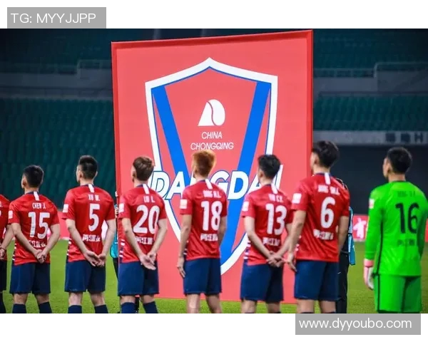 耐克中国中超联赛合作：品牌与赛事的双赢