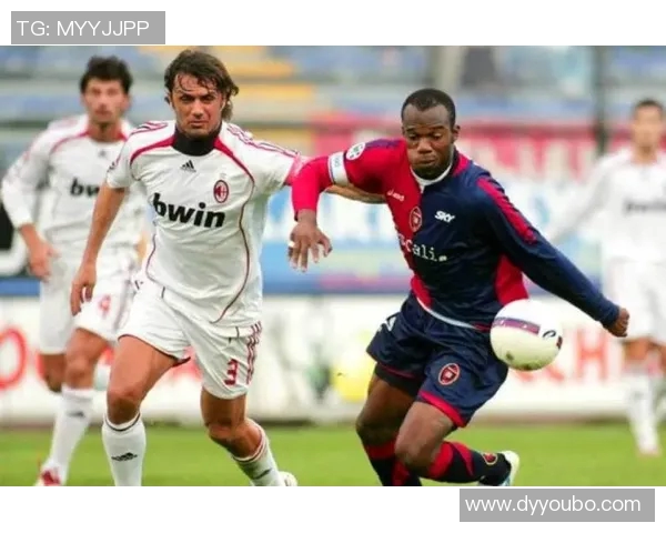 热那亚与卡利亚里对决前瞻分析及1月24日比赛预测