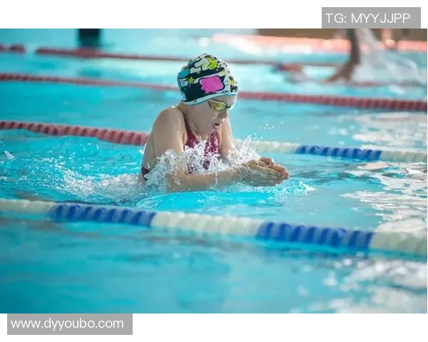 蛙泳呼吸技巧解析及训练方法提升游泳效率与耐力