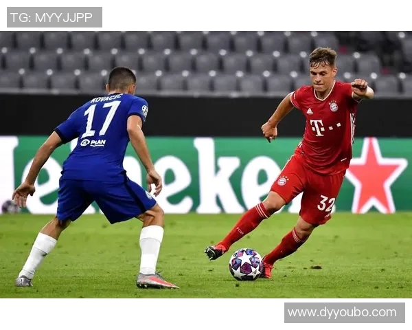 足球意识实力榜单权威发布揭示各队真实实力与潜力分析