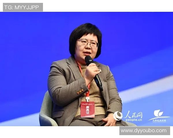 飞盘与梦想交织的旅程：王敏的深度对话与人生探索