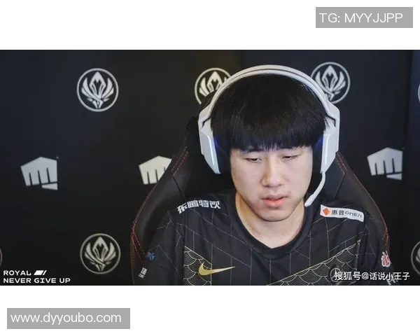 RNG战队技术表现深度分析与数据解读探讨