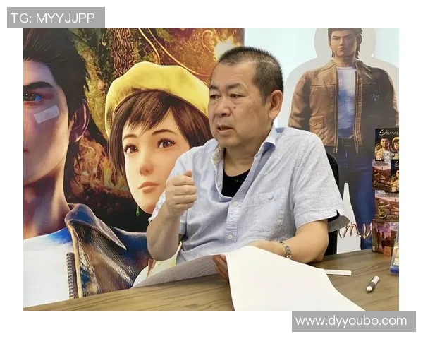 专访和平精英制作人陈伟揭秘游戏成功背后的秘密与策略