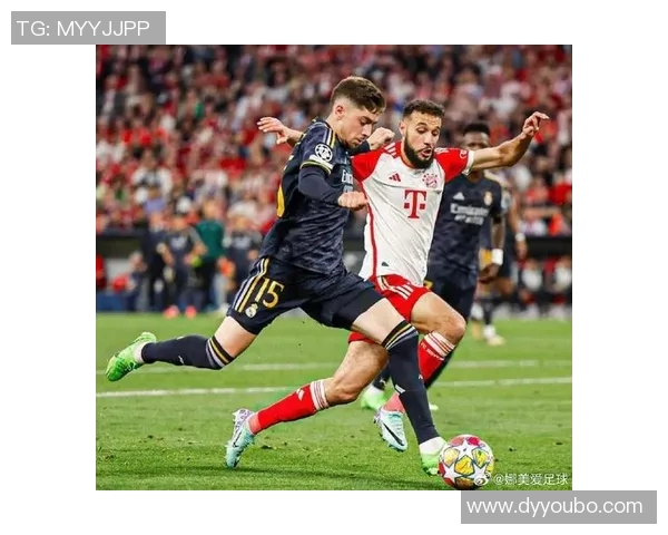 北京羽毛球队边路渗透战术解析与热点关注