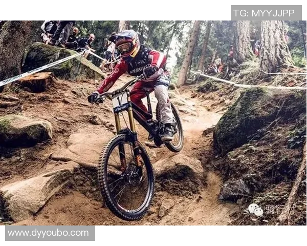 南京街舞队在极限运动世界杯中的精彩表现与状态分析