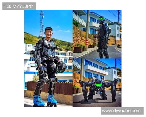 南京极限运动队创下耐力新纪录引领极限运动新潮流